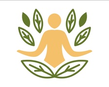 Avatar for Citrine Landscape & Construction, LLC