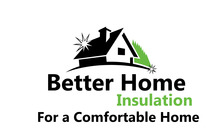 Avatar for Better Home Insulation