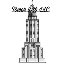 Avatar for Tower DXB