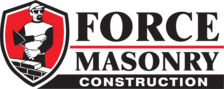 Avatar for Force Masonry Construction, Inc.