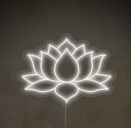 Soulful Creations logo