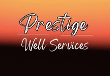 Avatar for Prestige Well Services