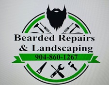 Avatar for Bearded Repairs LLC