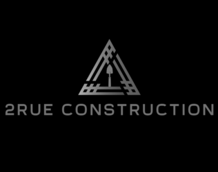 True Construction LLC logo