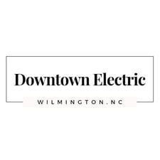 Avatar for Downtown Electric, LLC