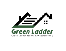 Avatar for Green Ladder Roofing Company