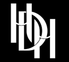Logo for HDH Hardwood Floors, Inc.