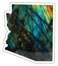 Avatar for Arizona Granite - Unlicensed Contractor