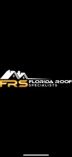 Florida Roof Specialists logo