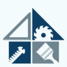 Logo for Property Management