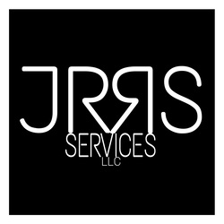 JRRS SERVICES LLC logo