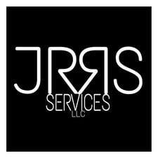 Avatar for JRRS SERVICES LLC