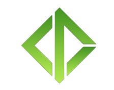 Avatar for Chirby Dumpsters