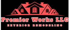Avatar for Premier Works LLC