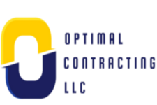 Avatar for Optimal Contracting LLC