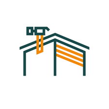 Avatar for Merino Residential Renovation, Corp.