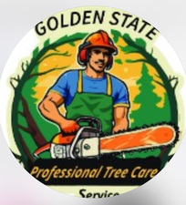 Avatar for GoldenState Landscape and Junk Removal - Unlicensed Contractor