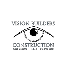 Avatar for VISION BUILDERS CONSTRUCTION LLC