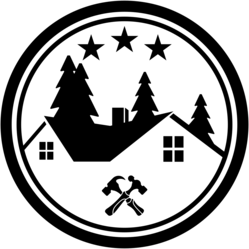 Freestone Roofing logo