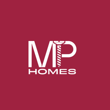 Avatar for MP Homes