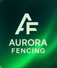 Avatar for Aurora Fencing, Inc.