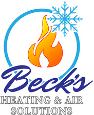 Avatar for Beck's Heating and Air Solutions