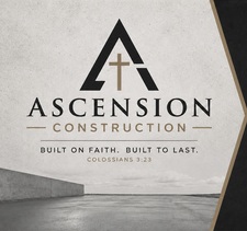Avatar for Ascension Construction