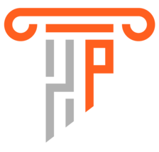 Avatar for Helix Pillars