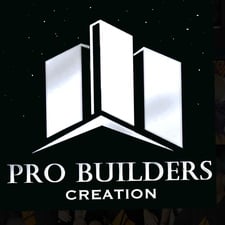 Avatar for ProBuilders Creation