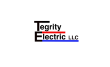 Tegrity Electric, LLC logo