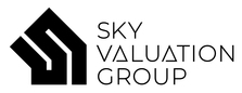Avatar for Sky Valuation