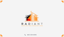 Avatar for Radiant Repairs and Renovations