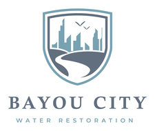 Avatar for Bayou City Water Restoration