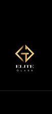 Avatar for Elite Glass Company