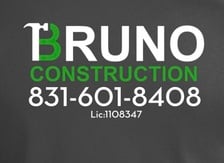 Avatar for Bruno Construction