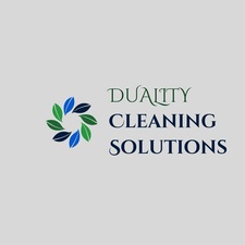 Avatar for DUALITY CLEANING SOLUTIONS, LLC