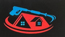 Logo for Mud Slinger PW