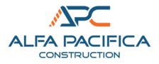 Avatar for Alfa Pacifica Consultants LLC