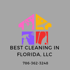 Avatar for Best Cleaning in Florida LLC