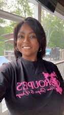 Avatar for Troupe Home Staging & Design