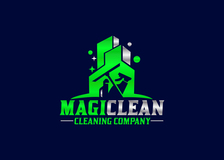 Avatar for MagiClean Cleaning Company LLC