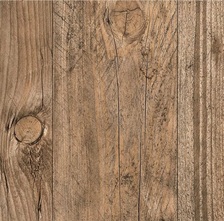Avatar for Carpet Flooring Install