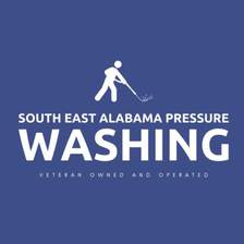 Avatar for South East Alabama Pressure Washing