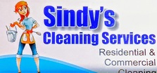 Avatar for Sindy's Cleaning