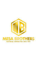 Avatar for Mesa Brothers INC