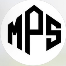 Avatar for Monchis Property Services