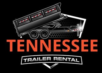 Tennessee Trailer Rentals LLC logo