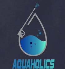Avatar for Aquaholics LLC
