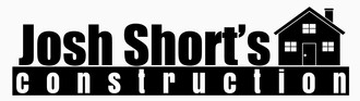 Joshua Short's Construction, LLC logo