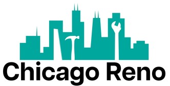 Chicago Reno logo